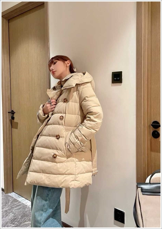 b8ed9e419fbb4e2a6e49de8a08b793ee_1762754054_9175.jpg b8ed9e419fbb4e2a6e49de8a08b793ee_1762754054_9175.jpg