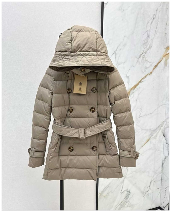 b8ed9e419fbb4e2a6e49de8a08b793ee_1762754057_4737.jpg b8ed9e419fbb4e2a6e49de8a08b793ee_1762754057_4737.jpg