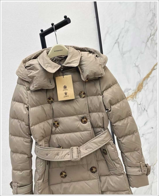 b8ed9e419fbb4e2a6e49de8a08b793ee_1762754059_2017.jpg b8ed9e419fbb4e2a6e49de8a08b793ee_1762754059_2017.jpg