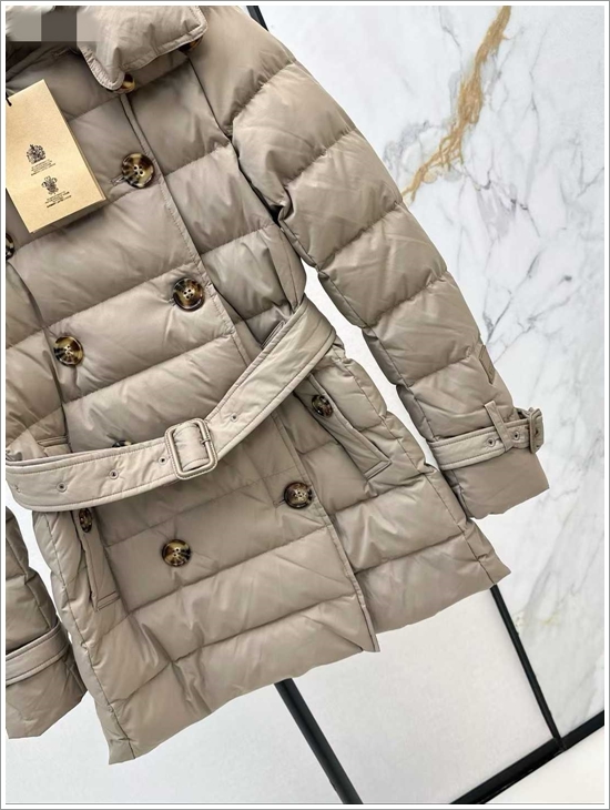 b8ed9e419fbb4e2a6e49de8a08b793ee_1762754060_2996.jpg b8ed9e419fbb4e2a6e49de8a08b793ee_1762754060_2996.jpg