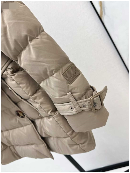 b8ed9e419fbb4e2a6e49de8a08b793ee_1762754060_7796.jpg b8ed9e419fbb4e2a6e49de8a08b793ee_1762754060_7796.jpg