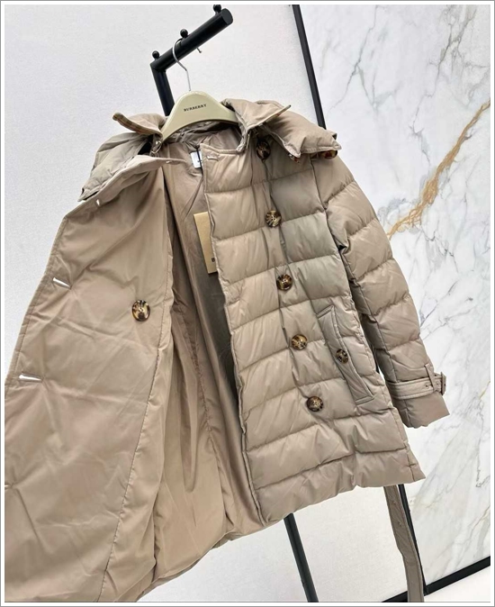 b8ed9e419fbb4e2a6e49de8a08b793ee_1762754061_3237.jpg b8ed9e419fbb4e2a6e49de8a08b793ee_1762754061_3237.jpg