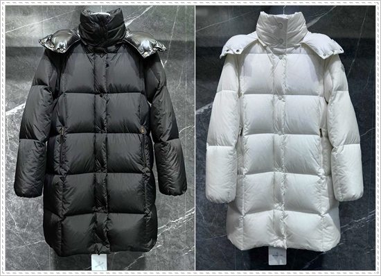 bbf275ef42b733c3faad7a72eea6810f_1763626214_9291.jpg bbf275ef42b733c3faad7a72eea6810f_1763626214_9291.jpg