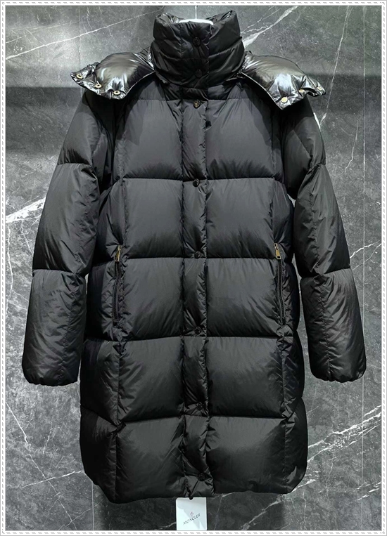 bbf275ef42b733c3faad7a72eea6810f_1763626236_5692.jpg bbf275ef42b733c3faad7a72eea6810f_1763626236_5692.jpg