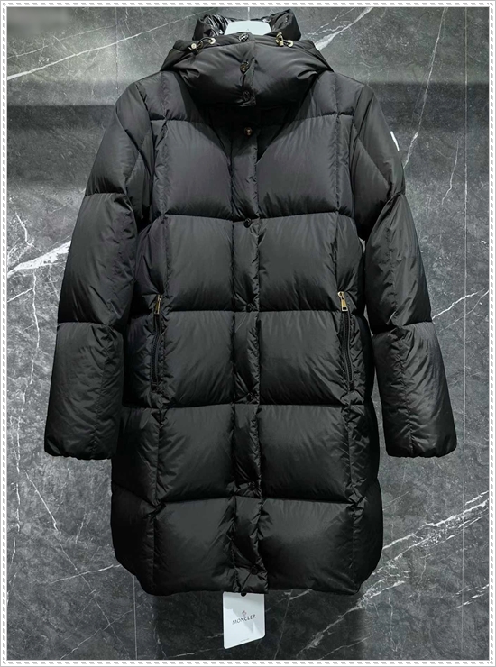 bbf275ef42b733c3faad7a72eea6810f_1763626241_3193.jpg bbf275ef42b733c3faad7a72eea6810f_1763626241_3193.jpg