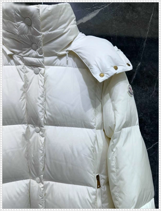 bbf275ef42b733c3faad7a72eea6810f_1763626261_0636.jpg bbf275ef42b733c3faad7a72eea6810f_1763626261_0636.jpg