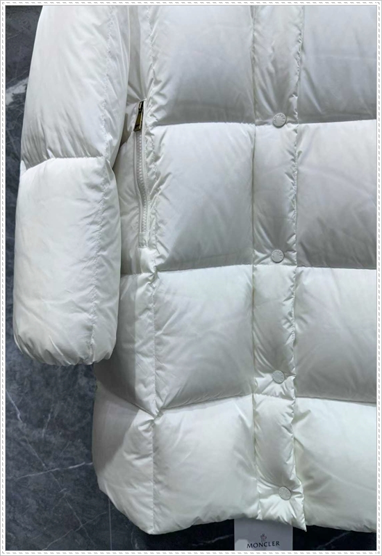 bbf275ef42b733c3faad7a72eea6810f_1763626261_7349.jpg bbf275ef42b733c3faad7a72eea6810f_1763626261_7349.jpg