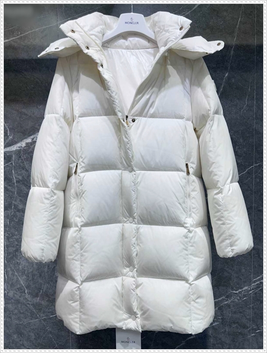 bbf275ef42b733c3faad7a72eea6810f_1763626265_2506.jpg bbf275ef42b733c3faad7a72eea6810f_1763626265_2506.jpg