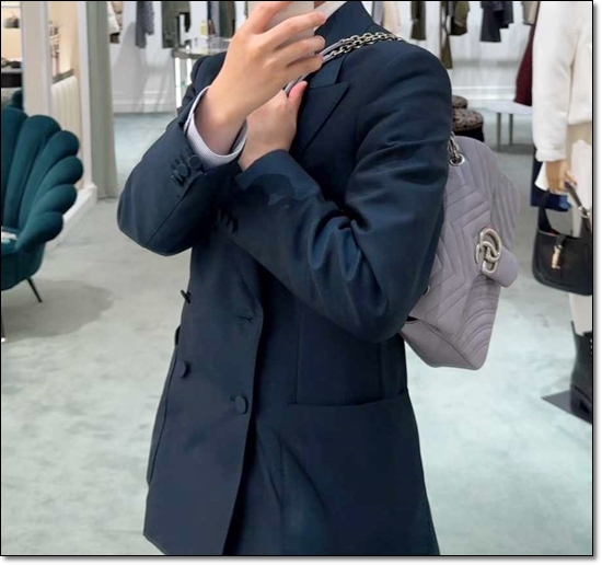 c0073813f0cb8ba5755b917360a8b8cf_1762326239_3472.jpg c0073813f0cb8ba5755b917360a8b8cf_1762326239_3472.jpg