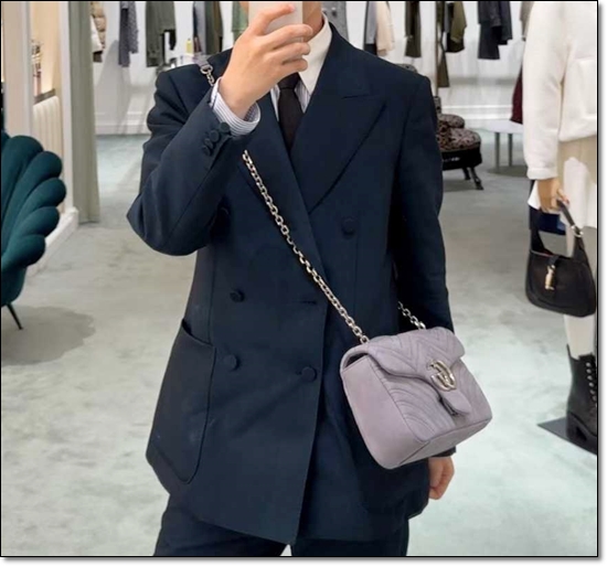 c0073813f0cb8ba5755b917360a8b8cf_1762326239_6585.jpg c0073813f0cb8ba5755b917360a8b8cf_1762326239_6585.jpg