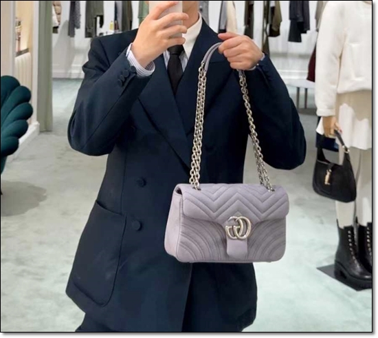 c0073813f0cb8ba5755b917360a8b8cf_1762326240_0398.jpg c0073813f0cb8ba5755b917360a8b8cf_1762326240_0398.jpg