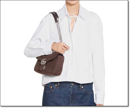 c0073813f0cb8ba5755b917360a8b8cf_1762326240_2991.jpg c0073813f0cb8ba5755b917360a8b8cf_1762326240_2991.jpg