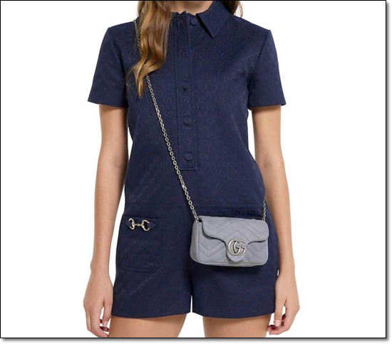 c0073813f0cb8ba5755b917360a8b8cf_1762326240_5514.jpg c0073813f0cb8ba5755b917360a8b8cf_1762326240_5514.jpg