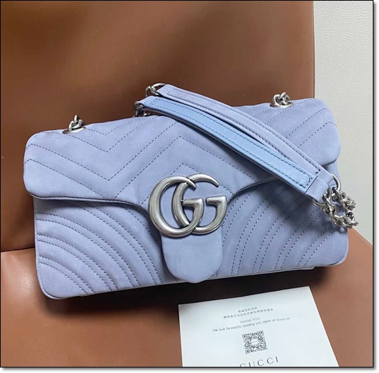 c0073813f0cb8ba5755b917360a8b8cf_1762326264_0786.jpg c0073813f0cb8ba5755b917360a8b8cf_1762326264_0786.jpg