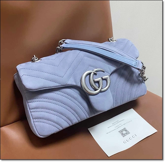 c0073813f0cb8ba5755b917360a8b8cf_1762326264_341.jpg c0073813f0cb8ba5755b917360a8b8cf_1762326264_341.jpg