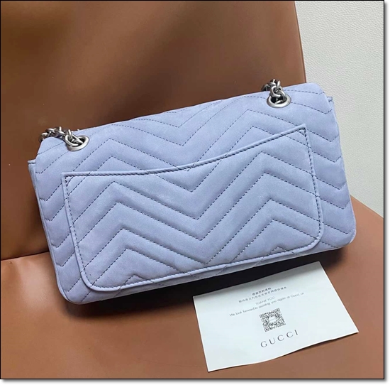 c0073813f0cb8ba5755b917360a8b8cf_1762326264_632.jpg c0073813f0cb8ba5755b917360a8b8cf_1762326264_632.jpg