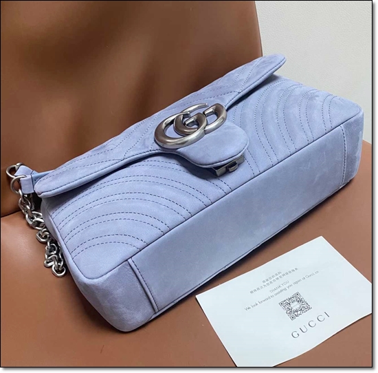 c0073813f0cb8ba5755b917360a8b8cf_1762326264_9452.jpg c0073813f0cb8ba5755b917360a8b8cf_1762326264_9452.jpg