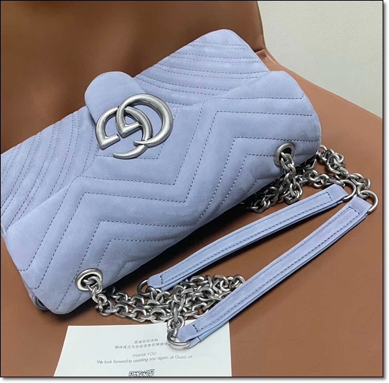 c0073813f0cb8ba5755b917360a8b8cf_1762326265_2546.jpg c0073813f0cb8ba5755b917360a8b8cf_1762326265_2546.jpg