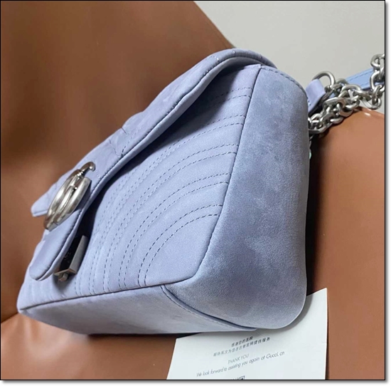 c0073813f0cb8ba5755b917360a8b8cf_1762326265_5542.jpg c0073813f0cb8ba5755b917360a8b8cf_1762326265_5542.jpg