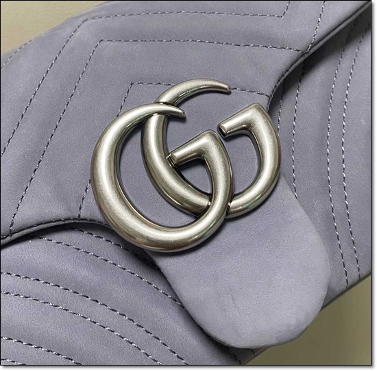 c0073813f0cb8ba5755b917360a8b8cf_1762326266_0359.jpg c0073813f0cb8ba5755b917360a8b8cf_1762326266_0359.jpg