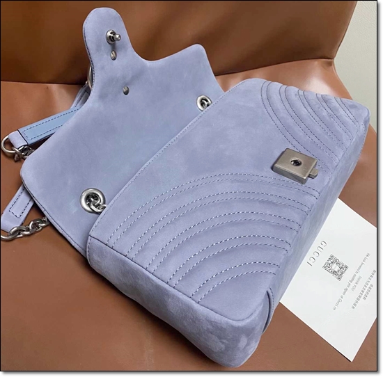 c0073813f0cb8ba5755b917360a8b8cf_1762326266_2954.jpg c0073813f0cb8ba5755b917360a8b8cf_1762326266_2954.jpg