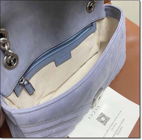 c0073813f0cb8ba5755b917360a8b8cf_1762326266_6129.jpg c0073813f0cb8ba5755b917360a8b8cf_1762326266_6129.jpg