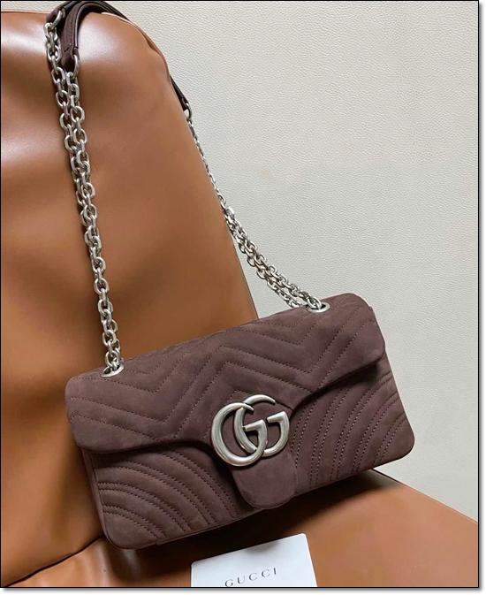 c0073813f0cb8ba5755b917360a8b8cf_1762326290_6931.jpg c0073813f0cb8ba5755b917360a8b8cf_1762326290_6931.jpg