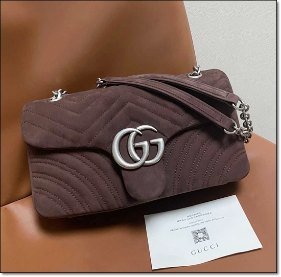 c0073813f0cb8ba5755b917360a8b8cf_1762326290_961.jpg c0073813f0cb8ba5755b917360a8b8cf_1762326290_961.jpg