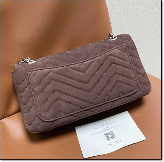 c0073813f0cb8ba5755b917360a8b8cf_1762326291_3999.jpg c0073813f0cb8ba5755b917360a8b8cf_1762326291_3999.jpg