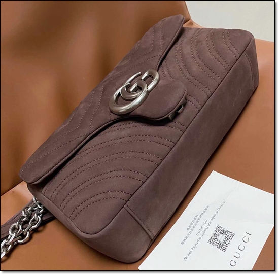 c0073813f0cb8ba5755b917360a8b8cf_1762326291_6647.jpg c0073813f0cb8ba5755b917360a8b8cf_1762326291_6647.jpg