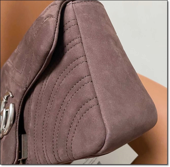 c0073813f0cb8ba5755b917360a8b8cf_1762326291_974.jpg c0073813f0cb8ba5755b917360a8b8cf_1762326291_974.jpg