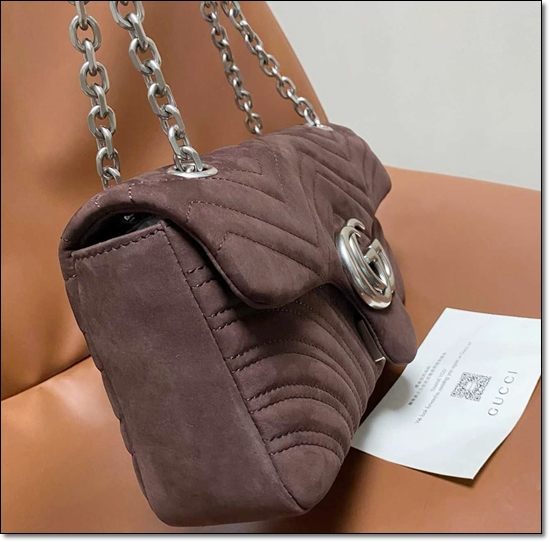 c0073813f0cb8ba5755b917360a8b8cf_1762326292_7629.jpg c0073813f0cb8ba5755b917360a8b8cf_1762326292_7629.jpg