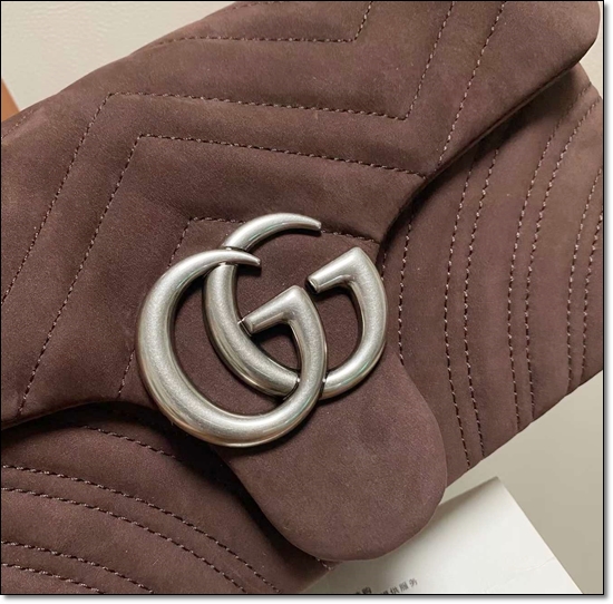 c0073813f0cb8ba5755b917360a8b8cf_1762326293_1972.jpg c0073813f0cb8ba5755b917360a8b8cf_1762326293_1972.jpg