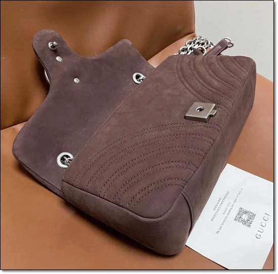 c0073813f0cb8ba5755b917360a8b8cf_1762326293_4716.jpg c0073813f0cb8ba5755b917360a8b8cf_1762326293_4716.jpg