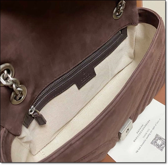 c0073813f0cb8ba5755b917360a8b8cf_1762326293_846.jpg c0073813f0cb8ba5755b917360a8b8cf_1762326293_846.jpg