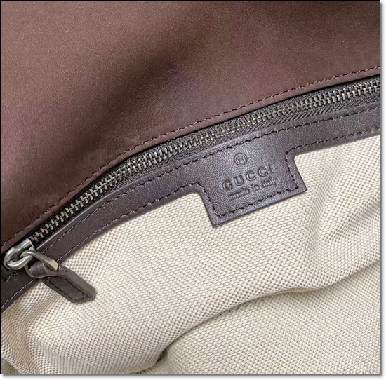 c0073813f0cb8ba5755b917360a8b8cf_1762326294_2788.jpg c0073813f0cb8ba5755b917360a8b8cf_1762326294_2788.jpg