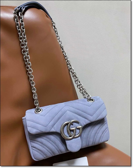 c0073813f0cb8ba5755b917360a8b8cf_1762326316_5279.jpg c0073813f0cb8ba5755b917360a8b8cf_1762326316_5279.jpg