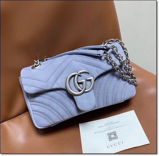 c0073813f0cb8ba5755b917360a8b8cf_1762326316_807.jpg c0073813f0cb8ba5755b917360a8b8cf_1762326316_807.jpg