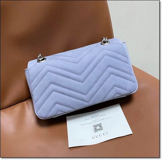 c0073813f0cb8ba5755b917360a8b8cf_1762326317_1013.jpg c0073813f0cb8ba5755b917360a8b8cf_1762326317_1013.jpg