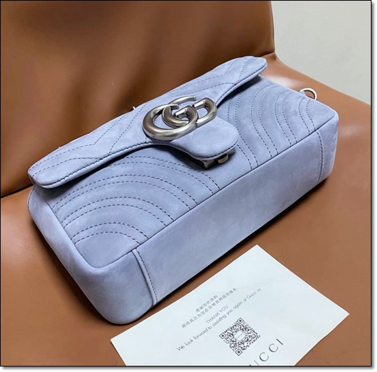 c0073813f0cb8ba5755b917360a8b8cf_1762326317_5131.jpg c0073813f0cb8ba5755b917360a8b8cf_1762326317_5131.jpg