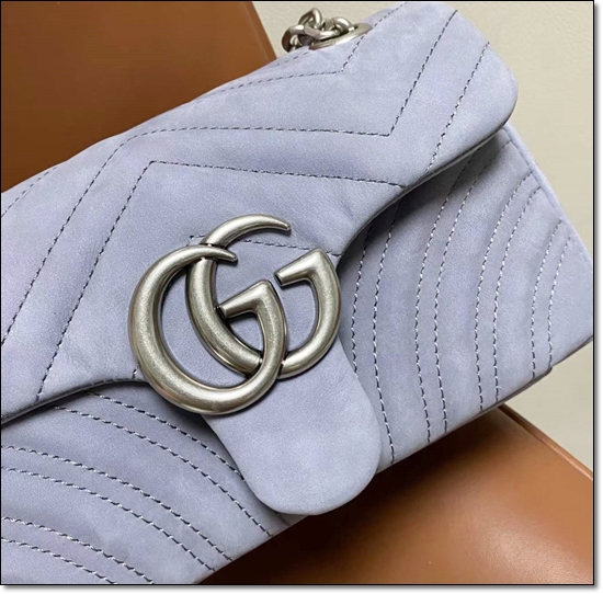 c0073813f0cb8ba5755b917360a8b8cf_1762326318_2106.jpg c0073813f0cb8ba5755b917360a8b8cf_1762326318_2106.jpg