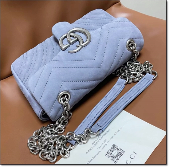 c0073813f0cb8ba5755b917360a8b8cf_1762326319_16.jpg c0073813f0cb8ba5755b917360a8b8cf_1762326319_16.jpg