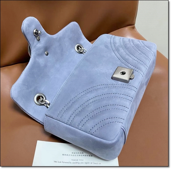 c0073813f0cb8ba5755b917360a8b8cf_1762326319_5515.jpg c0073813f0cb8ba5755b917360a8b8cf_1762326319_5515.jpg