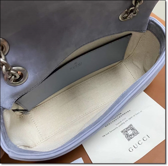 c0073813f0cb8ba5755b917360a8b8cf_1762326319_9426.jpg c0073813f0cb8ba5755b917360a8b8cf_1762326319_9426.jpg