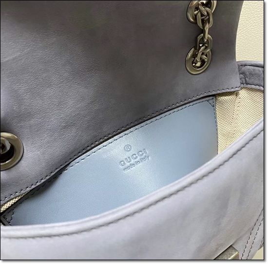 c0073813f0cb8ba5755b917360a8b8cf_1762326320_3394.jpg c0073813f0cb8ba5755b917360a8b8cf_1762326320_3394.jpg