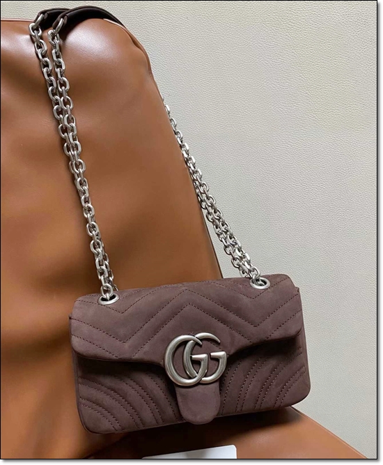 c0073813f0cb8ba5755b917360a8b8cf_1762326343_5886.jpg c0073813f0cb8ba5755b917360a8b8cf_1762326343_5886.jpg