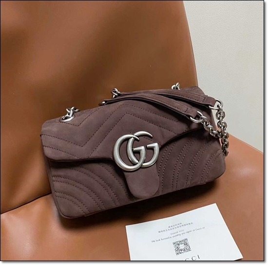 c0073813f0cb8ba5755b917360a8b8cf_1762326344_0048.jpg c0073813f0cb8ba5755b917360a8b8cf_1762326344_0048.jpg