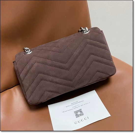 c0073813f0cb8ba5755b917360a8b8cf_1762326344_3876.jpg c0073813f0cb8ba5755b917360a8b8cf_1762326344_3876.jpg