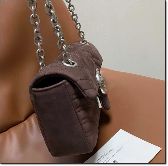 c0073813f0cb8ba5755b917360a8b8cf_1762326344_7086.jpg c0073813f0cb8ba5755b917360a8b8cf_1762326344_7086.jpg