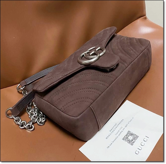 c0073813f0cb8ba5755b917360a8b8cf_1762326345_0801.jpg c0073813f0cb8ba5755b917360a8b8cf_1762326345_0801.jpg